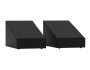 Efektikõlar Monitor Audio Bronze AMS 7G - Pilt 2 / thumb