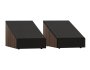 Efektikõlar Monitor Audio Bronze AMS 7G - Pilt 3 / thumb