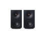 2.0 Aktiivkõlarid Cambridge Audio LR-S - Pilt 2 / thumb