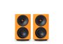 2.0 Aktiivkõlarid Cambridge Audio LR-S - Pilt 5 / thumb