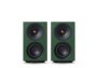 2.0 Aktiivkõlarid Cambridge Audio LR-S - Pilt 6 / thumb
