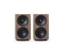 2.0 Aktiivkõlarid Cambridge Audio LR-S Walnut - Pilt 2 / thumb