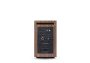 2.0 Aktiivkõlarid Cambridge Audio LR-S Walnut - Pilt 3 / thumb