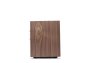 2.0 Aktiivkõlarid Cambridge Audio LR-S Walnut - Pilt 4 / thumb