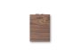 2.0 Aktiivkõlarid Cambridge Audio LR-S Walnut - Pilt 5 / thumb