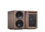 2.0 Aktiivkõlarid Cambridge Audio LR-S Walnut - Pilt 6 / thumb