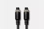 2.0 Aktiivkõlarid Cambridge Audio LR-S Walnut - Pilt 7 / thumb