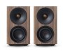 2.0 Aktiivkõlarid Cambridge Audio LR-S Walnut - Pilt 1 / thumb