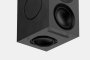 2.0 Aktiivkõlarid Cambridge Audio LR-M - Pilt 11 / thumb