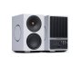 2.0 Aktiivkõlarid Cambridge Audio LR-M - Pilt 3 / thumb