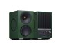 2.0 Aktiivkõlarid Cambridge Audio LR-M - Pilt 4 / thumb