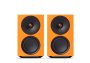 2.0 Aktiivkõlarid Cambridge Audio LR-M - Pilt 5 / thumb