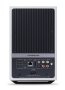 2.0 Aktiivkõlarid Cambridge Audio LR-M - Pilt 6 / thumb