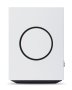 2.0 Aktiivkõlarid Cambridge Audio LR-M - Pilt 7 / thumb
