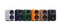 2.0 Aktiivkõlarid Cambridge Audio LR-M - Pilt 1 / thumb