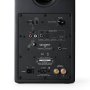 2.0 Aktiivkõlarid Tangent Spectrum II X5 BT HDMI - Pilt 10 / thumb