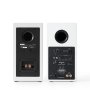 2.0 Aktiivkõlarid Tangent Spectrum II X5 BT HDMI - Pilt 4 / thumb