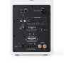 2.0 Aktiivkõlarid Tangent Spectrum II X5 BT HDMI - Pilt 5 / thumb