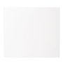 Aktiiv subwoofer DLS FlatSub Midi White - Pilt 5 / thumb