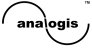 Analogis