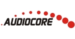 Audiocore