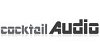 CocktailAudio logo