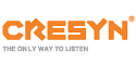 Cresyn logo