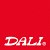 Dali logo