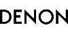 Denon logo