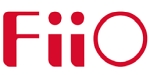 FiiO logo