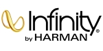 Infinity logo