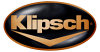 Klipsch