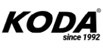 Koda logo