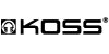 Koss logo