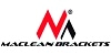 Maclean logo