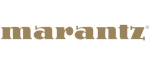 Marantz logo