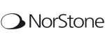 NorStone