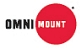 OmniMount logo