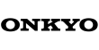 Onkyo logo