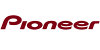 Pioneer logo