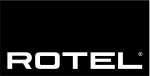 Rotel logo