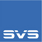 SVS logo