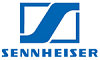 Sennheiser logo