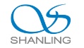 Shanling logo