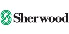 Sherwood logo