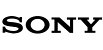 Sony logo