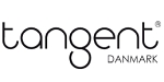 Tangent logo