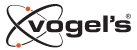 Vogels logo