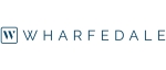 Wharfedale logo