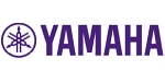 Yamaha logo